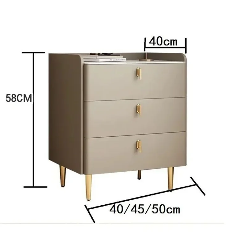 Catalogue product reference; confirm the selected size and configuration before ordering.